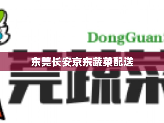 东莞长安京东蔬菜配送