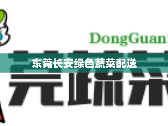东莞长安绿色蔬菜配送