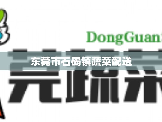 东莞市石碣镇蔬菜配送