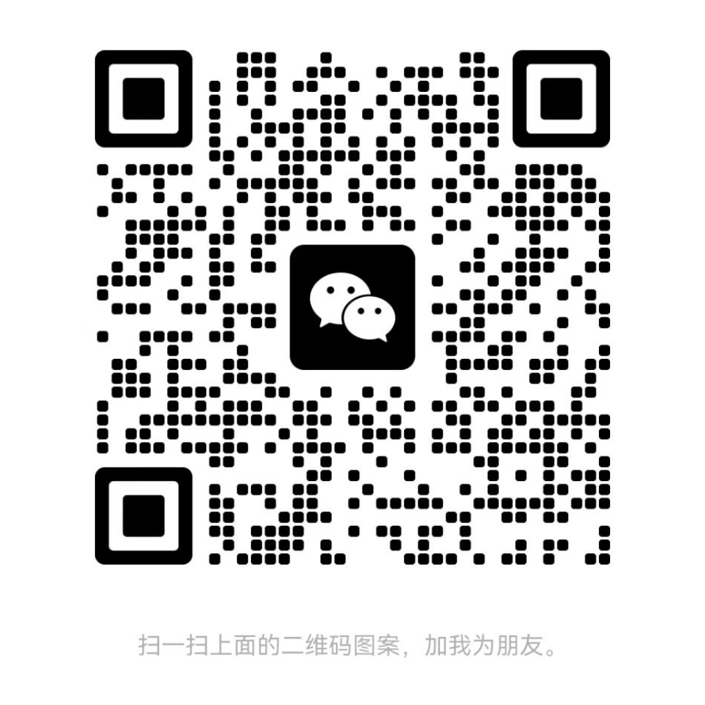 1747709817464.jpg